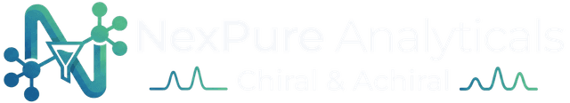 NexPure Logo